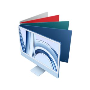 971c53687ad3de5fcf4d677817542c13