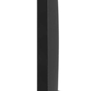 c434f9b6b33741b55d0052fa6f2ceda5fc3fcefd