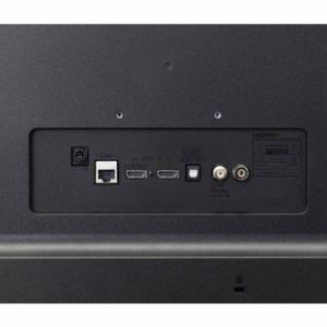 6777b604ddc2f836e0054219f74cd50149015b34