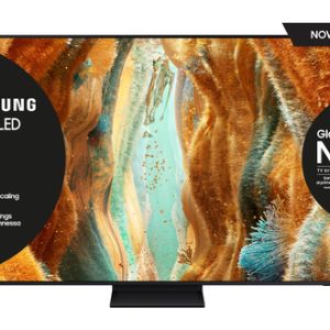 d0284cff601d4c1906612c6eeab53aa5aaa1df9e