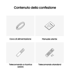 a0678570003a262dc39ee327c5900c85825198f0