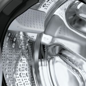 b8e9f0fd2d77ca209946ec7aa2661b086ebf4eeb