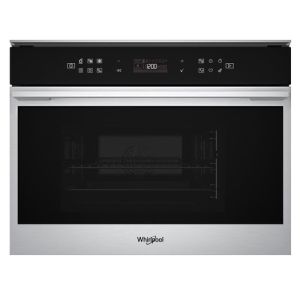 31cb5c2f10aa35eecdeacba4f7ed2c4a