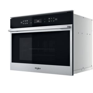 36c0532875ea517bcbb7f647ed08ab66