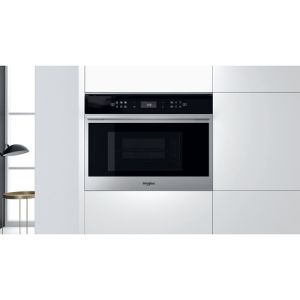 83c361c3d61e230ca18cda5e288e0d3a