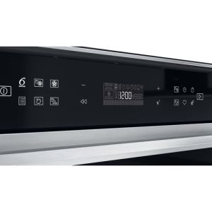 901bf43cf6b41df69438c000ac4f5e32