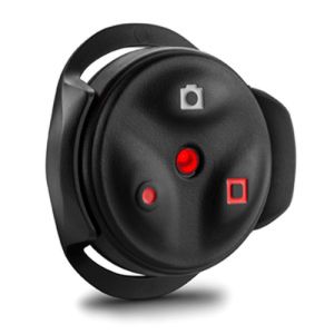 img_19761336_medium_1480330033_8148_2339