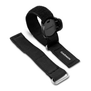 img_19761336_medium_1480330034_1809_2339