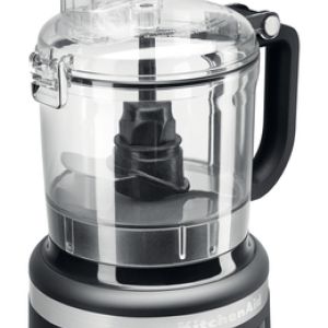 4dca80dc4c41fe85be28b72745de301a95587926