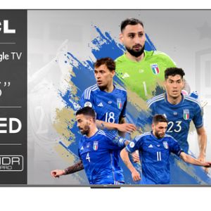 70779e82c8636684762bc631922f32a0