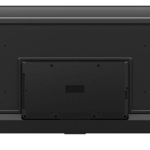 100693474_9315007147