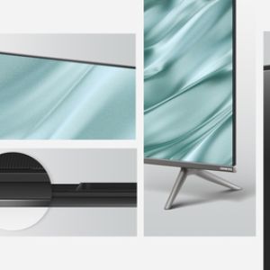 100000142_4698680160