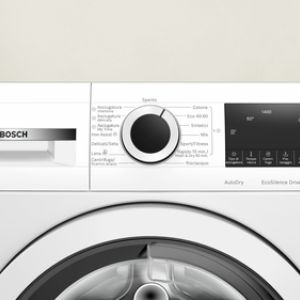 2f596894d3dea01fe50cdb0f5ee7cdeb0302700c