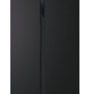 bc7a0a4139d385dd9387bc98f9c515dd0d9cb146