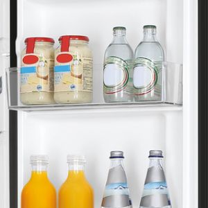 1514a32abe7d8b83bdfbf6bee5674d7aeada3ddf