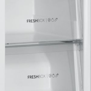 063cd2c9d2edb5f014af68baa26885345bf99d83