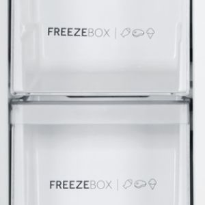 f5b4224d0f4e26ba454225b26c0da77761456fa3