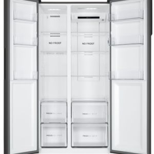 9b6718fcc532f138fab341436c9a2f395a3be7c0