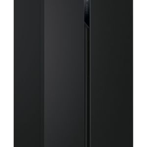 a1ac97d286e1c3365a912a6101414f7f2472972b