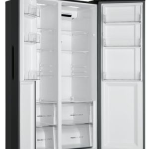 1757fd3cc694c59bd3bce04fd0a118981453787c