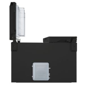 c4f044fe8bce36d0856ce5ff7a225c7fca8ee046