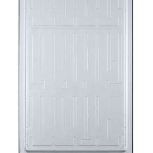 a0e12b5fbb9de1114056b9035934a207e7b5dc63