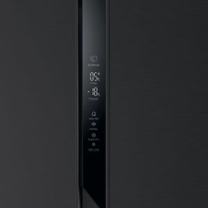 29fb721c6e66773940a08c456cc140cc8709867f