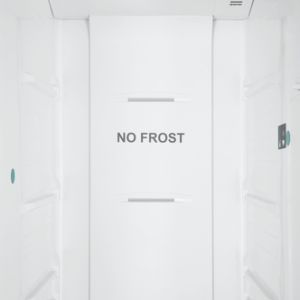 03713fd24c992eb5f31dcb38b7e12007b23bd22e