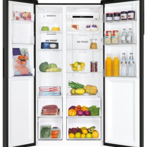 c7ab34d3f1df54151c89b3df19b1bbf30dd925a3