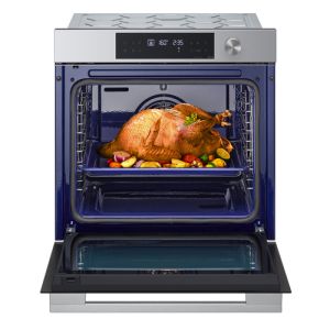 5a8fc48e0eb95bddd338ae0ac1be5204