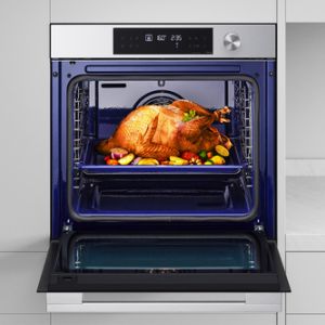 3db7d816fb60f8cb8c5a0571590f1ed935c5c360