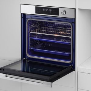 eb76554a4ca8e511f56a726fab72cdba8fc873c9