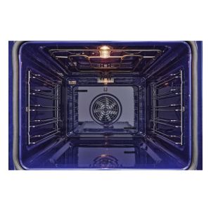 0badc64aa46f7ef26397d190e443d691