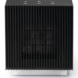 6e79358febe5afd000d1e6982ee2cace720a4a82