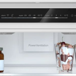 cc8fa5b9b122c4f1f045e68e4fb74726