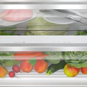 c9c3a2622e8c1577fb4042e101838208