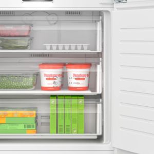 7b62f1b4ab8439ee7f94c5f3a9b1f352