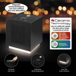 995c7750ffdf8b738cdb7f3ea1621b70f5878915