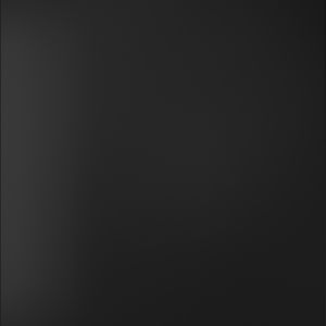 ccf2be3859b8a0461cee9dae8d6f88c7