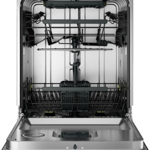 c039ceeedc08f5648ed0777f7827d4f7