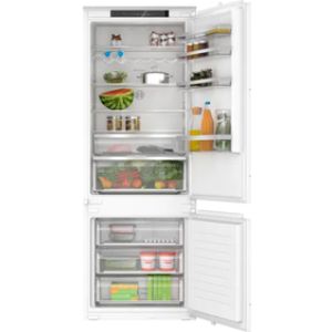 343cfc72f8c5cd0568743a9177cc13f063e8928d