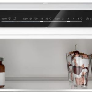 81d2abc580dfa71af24854c2cacecff8d0ac958c