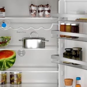 3b02670fad2ac693095618213696e1789f225081