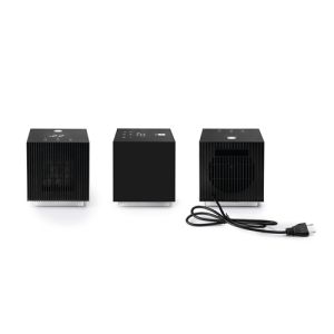 52d16309f8cfd9f840a809b1ebaa816517ec6915