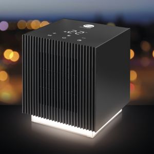 e85b08f41a6d6ade8bdf266ba76a3ec39732a27f