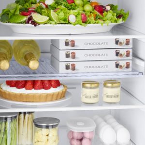 5cf597bc1b52c8e6d7cafa1c3304a8a2