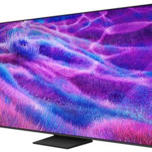 87f95e9134adbf2e31a23a2e17ddd098124b151a