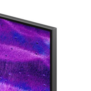 ec75c8fef095dd307818533690e6e8218228b460