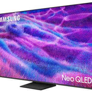 dddba3ee7fc4d5fc457b339f7d02e401452f88e4