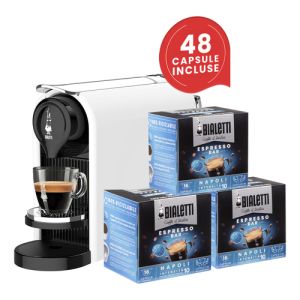 9f621f01847c0210426829fd200969a6f9ffec84